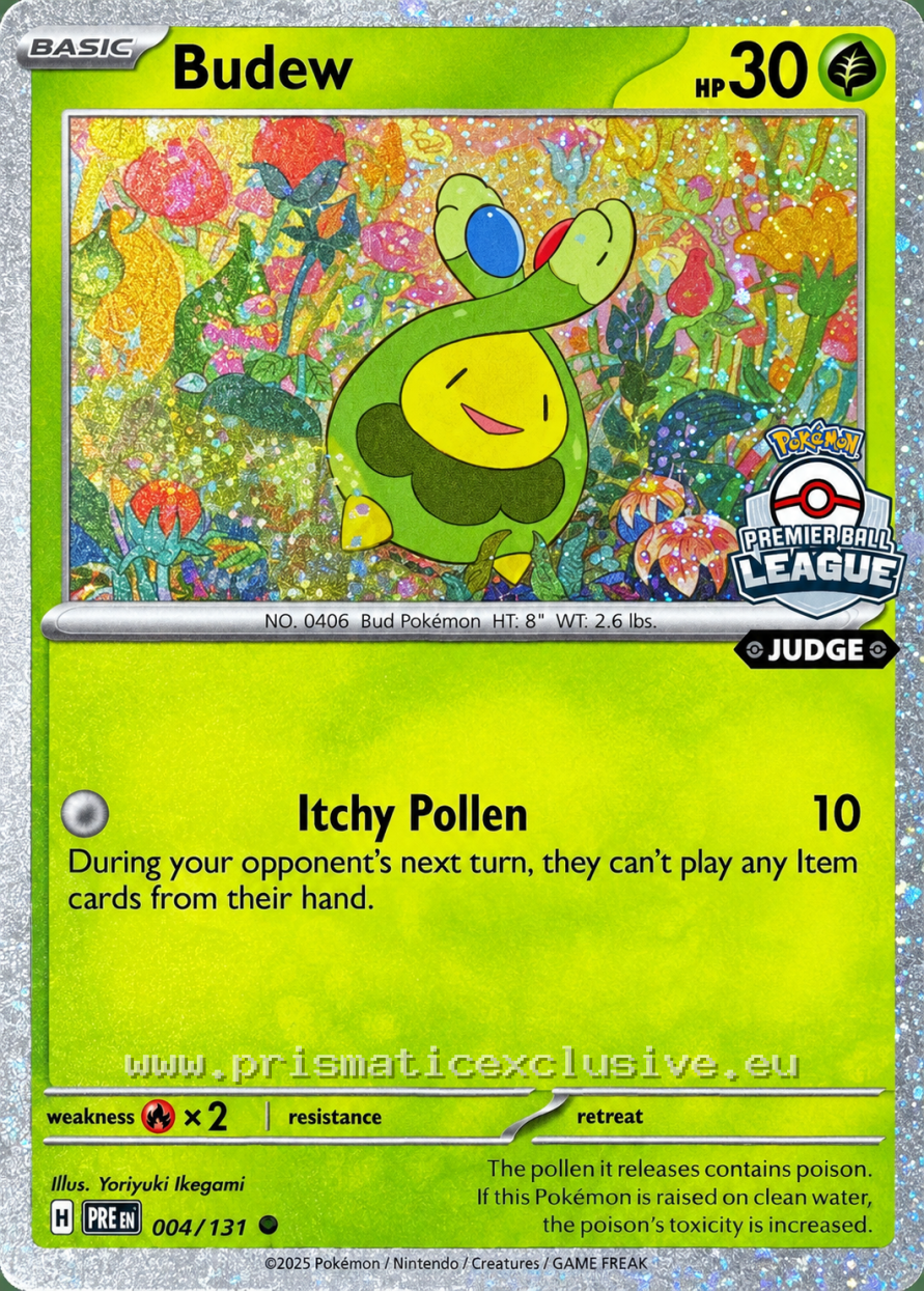budew-league-judge